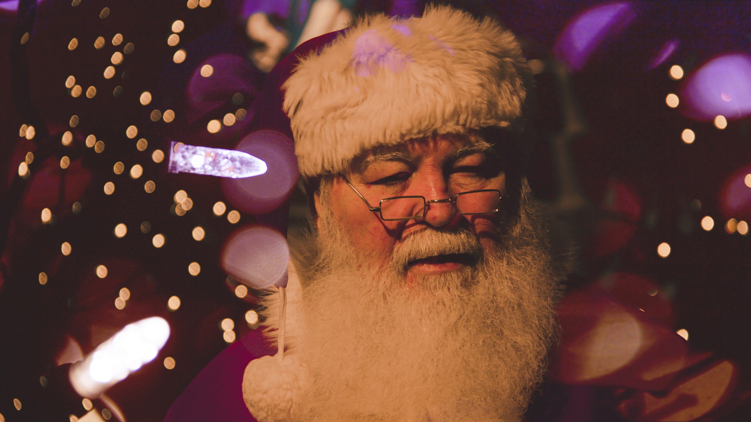 srikanta-h-u-TrGVhbsUf40-unsplash - Turkey Family Holidays Picture of santa